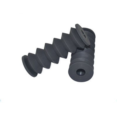 Silicone Rubber Sheath Flame Retardant