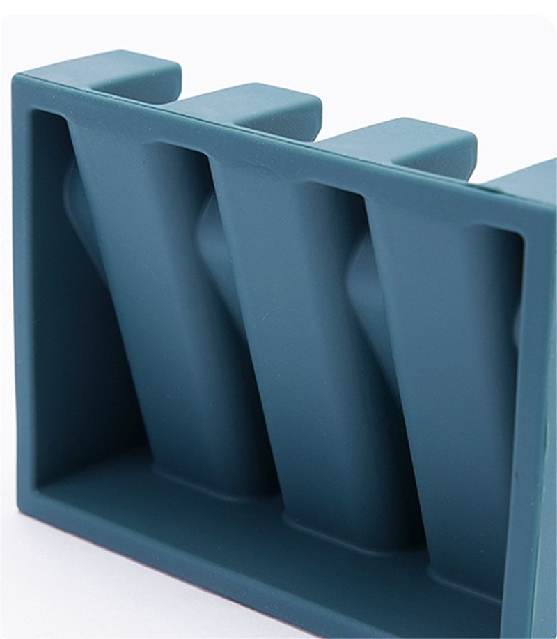 Soap Rack Drainage Pad Anti Slip factory
