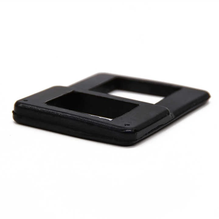 Custom silicone rubber accessories